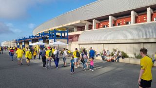 2023-03-GranCan-UDLasPalmas-02.jpg